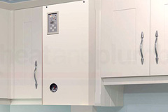Synod Inn electric boiler quotes